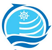 Jawaharlal Nehru Port Trust, Mumbai (www.tngovernmentjobs.in)