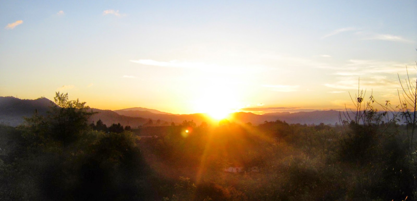 La servidumbre de luces y vistas Derecho Civil