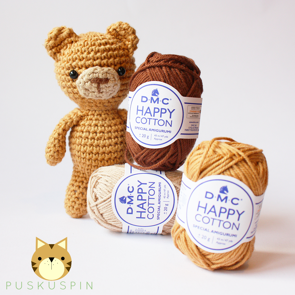 50 patrones amigurumi navideños