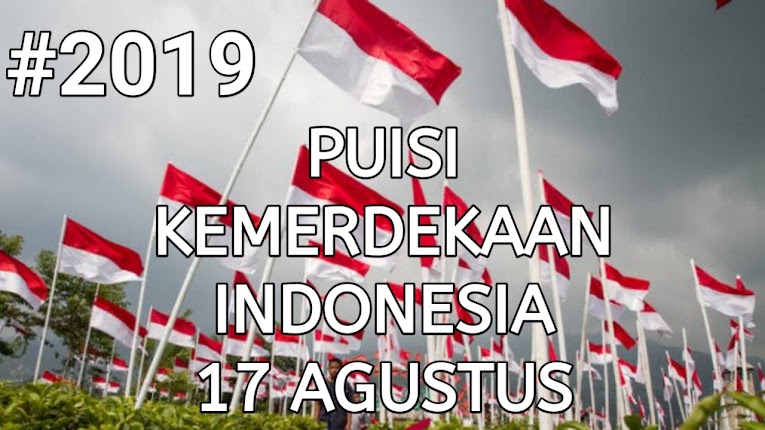 Contoh Mading Bertema Kemerdekaan Rahman Gambar