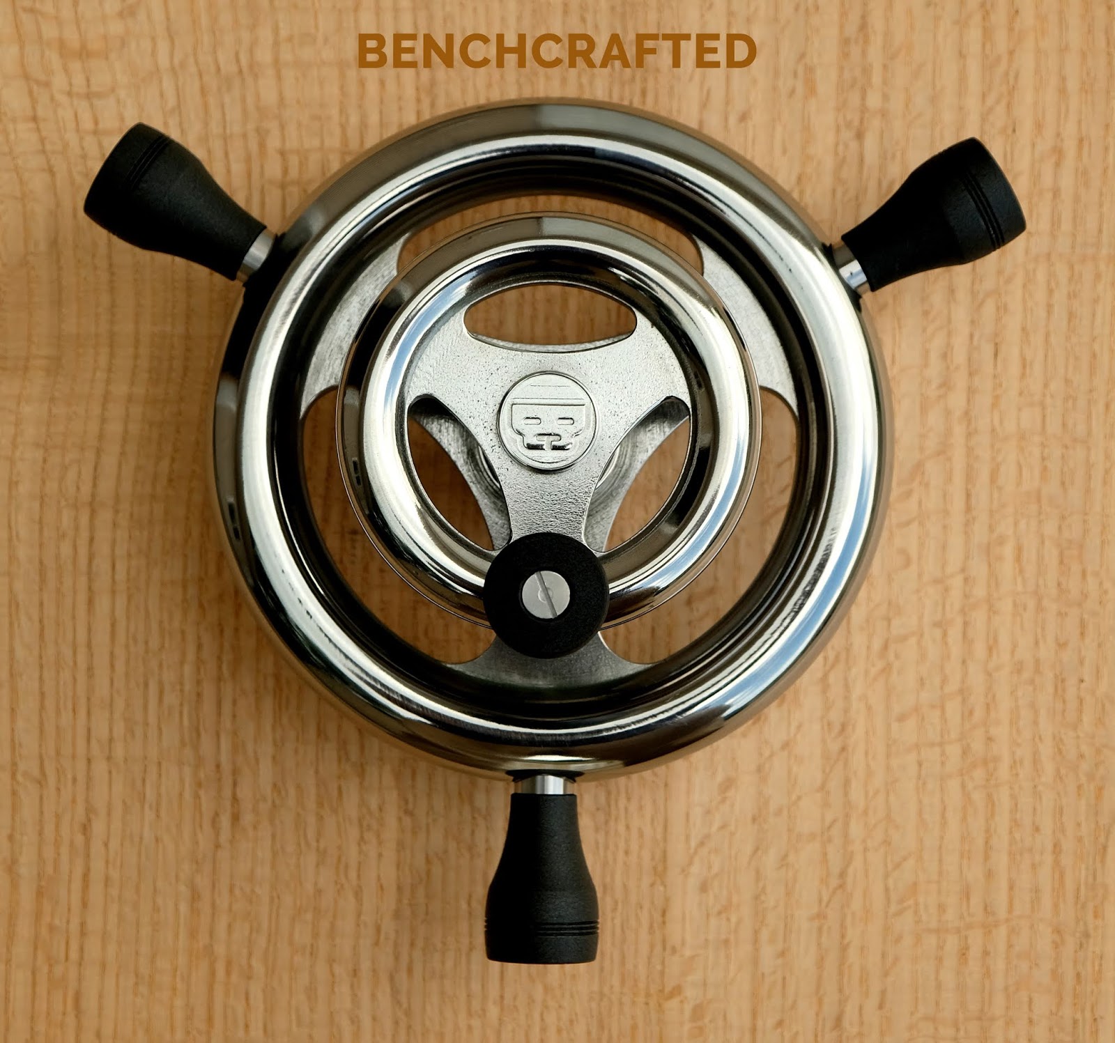 Benchtreeblog Benchtreeblog