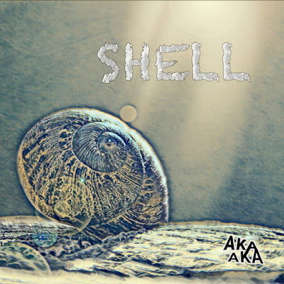 AKA AKA Share New Single ‘Shell’