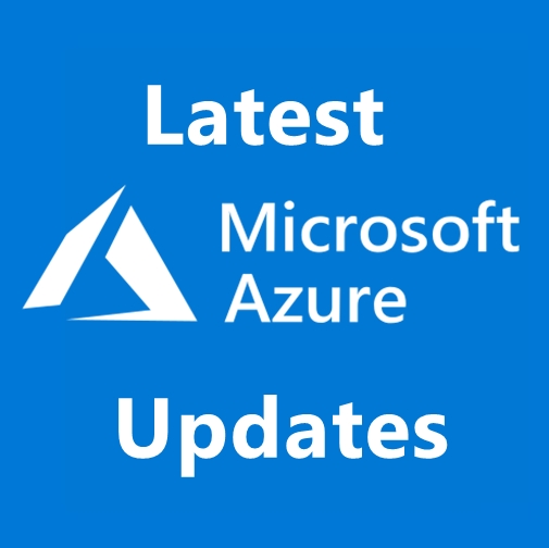 Public Preview IT Service Management Connector (ITSMC) is now