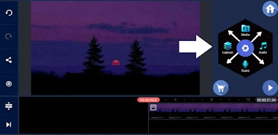 Cara Menambah Font Baru Di Kinemaster Cara Menambah Font Baru Di Kinemaster