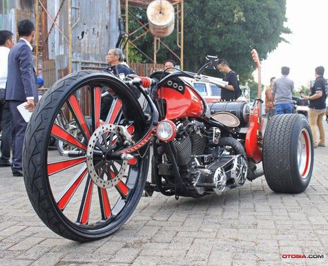 26 carbon mtb wheels