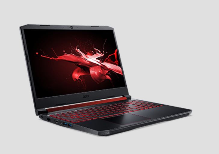 harga-dan-spesifikasi-acer-nitro-5-an515-43-r90w-bertenaga-ryzen-7