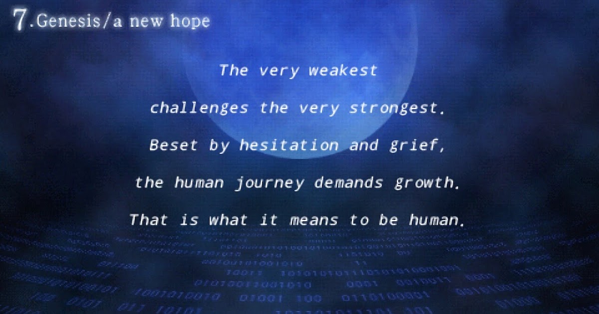 fate-extra-walkthrough-week-7-xerblade