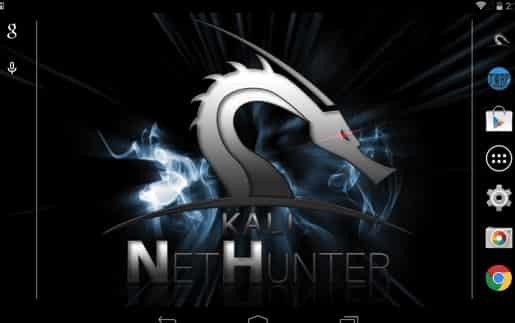 Aplikasi Hack Wifi Terbaik Untuk Android Lutfin Com