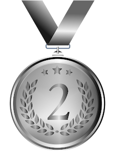Olympic silver medalist Ravi Kumar Dahiya ki jivani