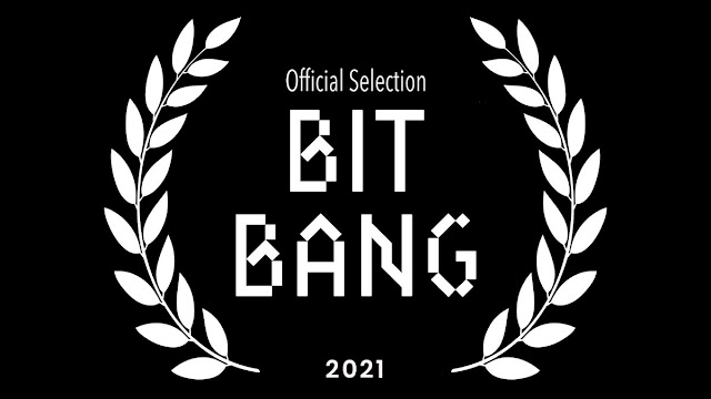 Inscribí tu juego en los Premios BIT BANG 2021.