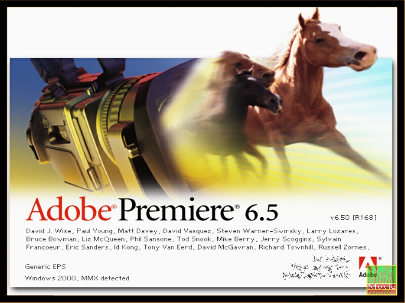 Adobe premiere 6.0 free download crack version Adobe premiere 6.0 free download crack version