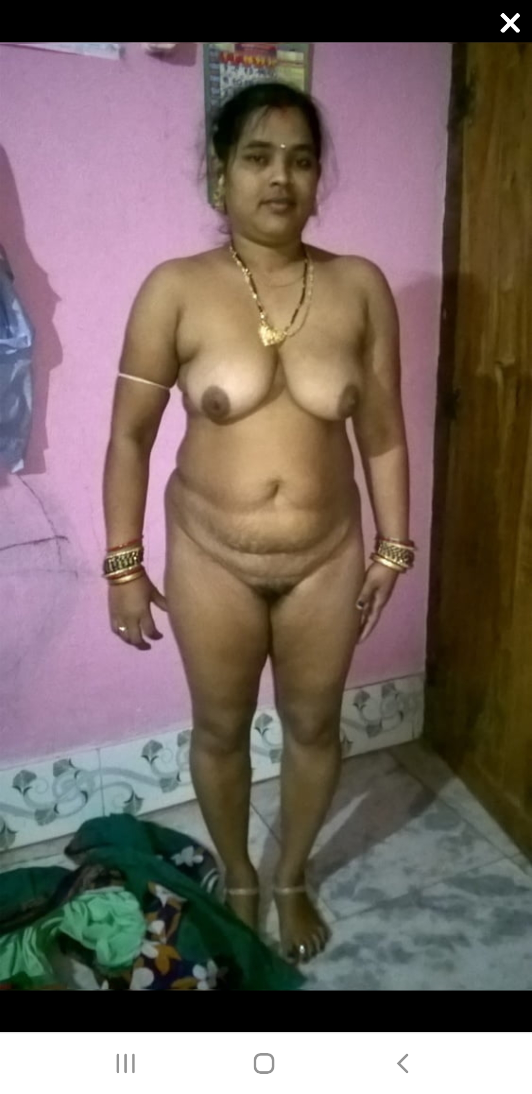 Tamil aunty sex padangal