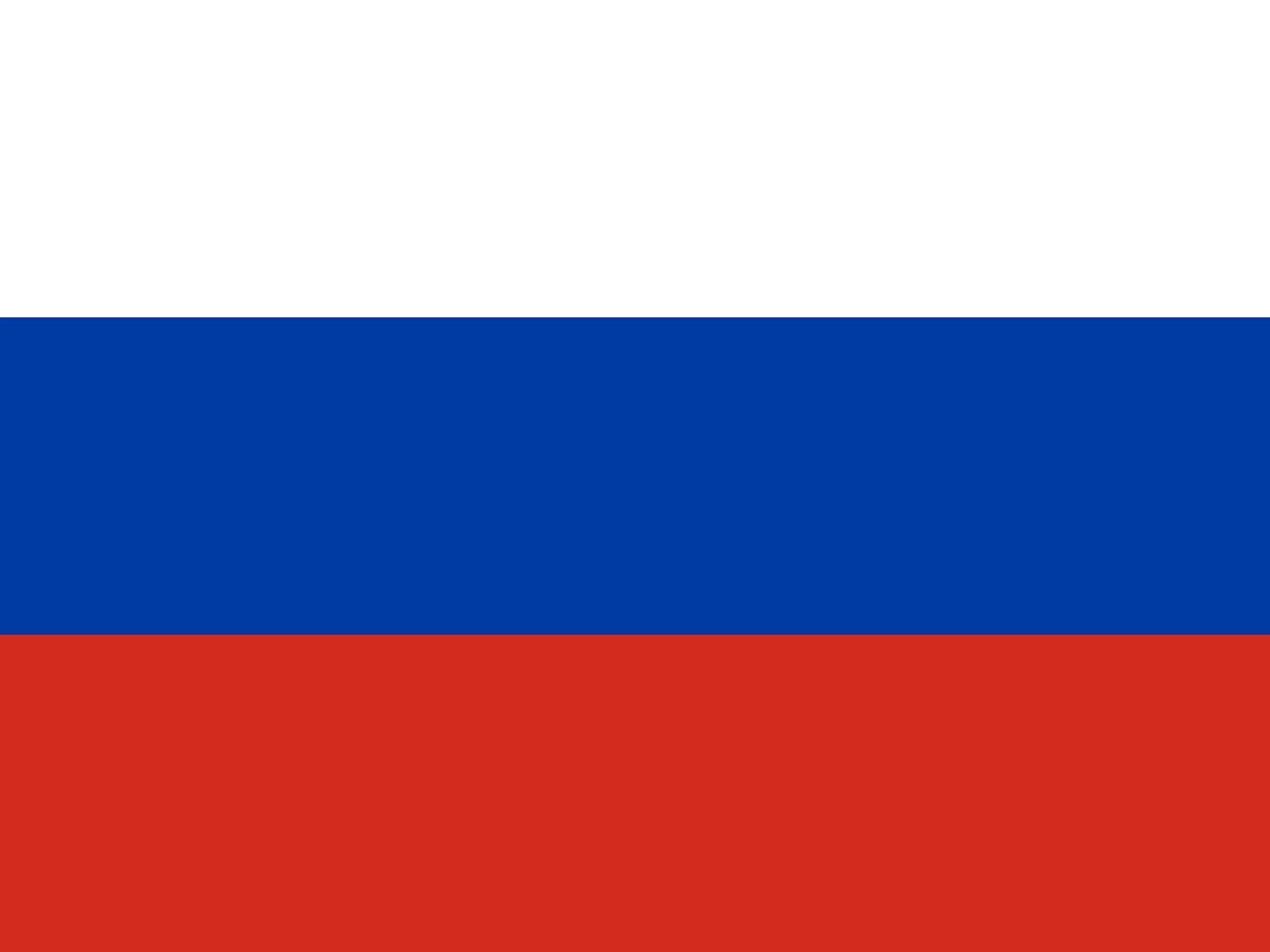 Фиксай Новые Серии 2022 Года Фиксай Новые Серии 2022 Года