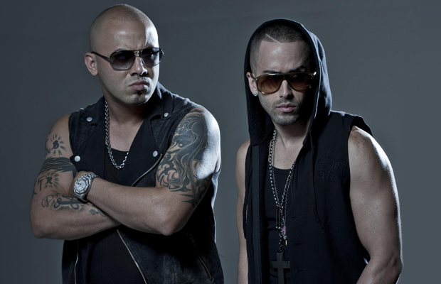 se volver n a unir wisin y yandel flowlatinomusical se volver n a unir wisin y yandel flowlatinomusical
