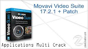 Movavi_Video_Suite_17.5.0