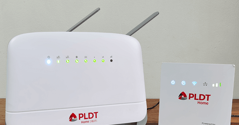 smart watch pldt