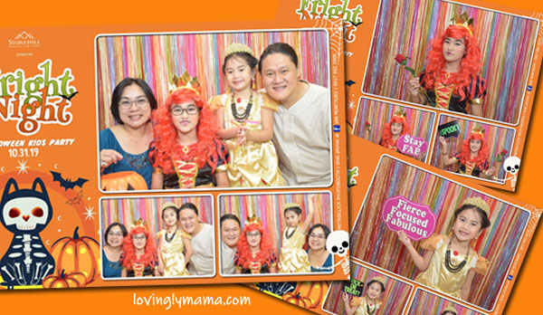 Stonehill Suites - Bacolod hotel - Stonehill Suites Halloween Party - Halloween party for kids - fun Halloween party for kids - Halloween - cosplay - Halloween cosplay -  cosplay for kids - costumes for kids - costumes for girls - Halloween costumes for kids - Halloween costumes for girls - DIY Halloween costumes for girls - Queen of Hearts - Princess Belle- fun Halloween party - Best halloween costumes for girls - Halloween games for kids - Trick or Treat - Queen of Hearts - Princess Belle - photobooth