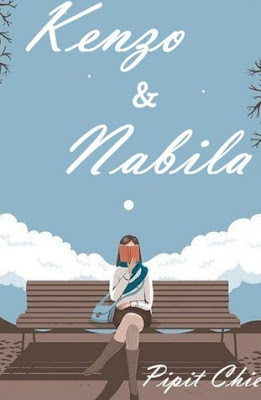 Kenzo & Nabila by Pipit Chie Pdf Kenzo & Nabila by Pipit Chie Pdf