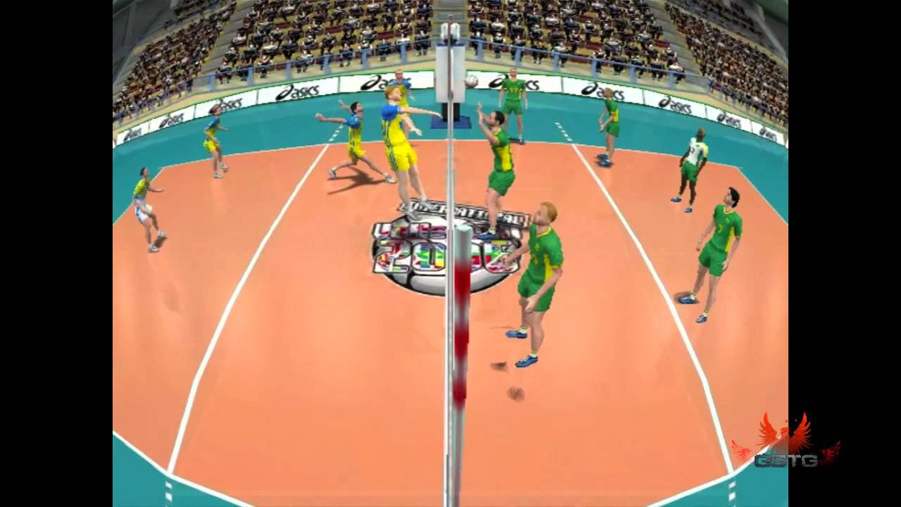 Free Download for Games for Any Platform or any Device Free