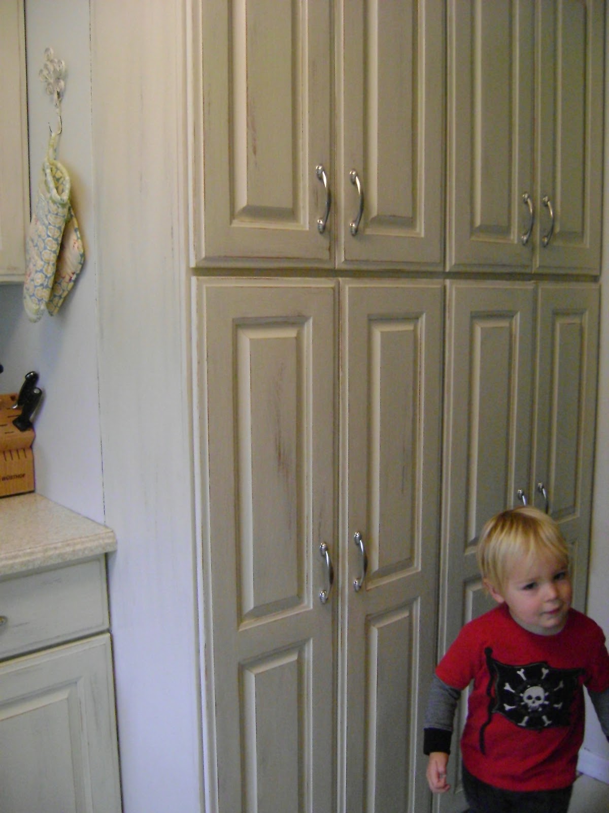 james johansen kitchen jolie and stephen)