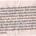 Santa Luzia continua repercutindo na grande mídia - hoje no "O Liberal" e no "Diário do Pará"