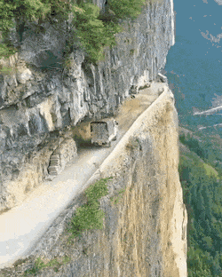 90mimb_a408af5e94d644edd09609cdc36e7f2d_10e3377d_250.gif