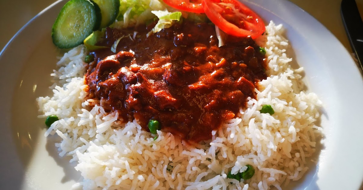 Breadline Cafe, Londres