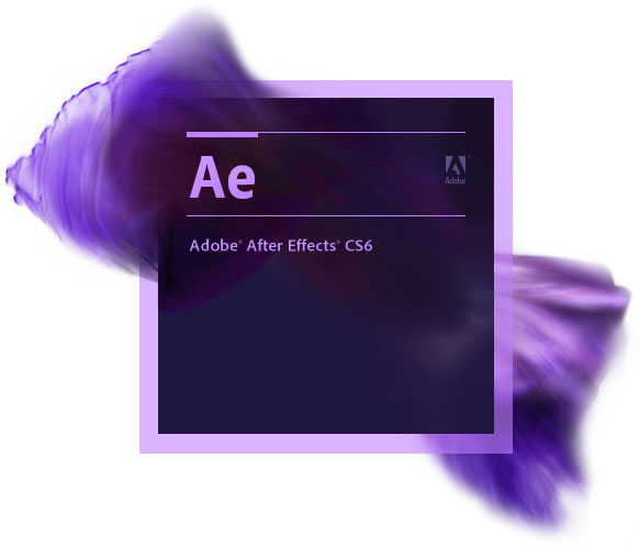 [Soft] Adobe After Effects CS6 Full Crack phần mềm làm đồ họa động, Video chuyên nghiệp Adobe-After-Effects-CS6