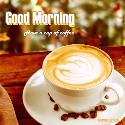 good morning messages for whatsapp good morning messages for whatsapp