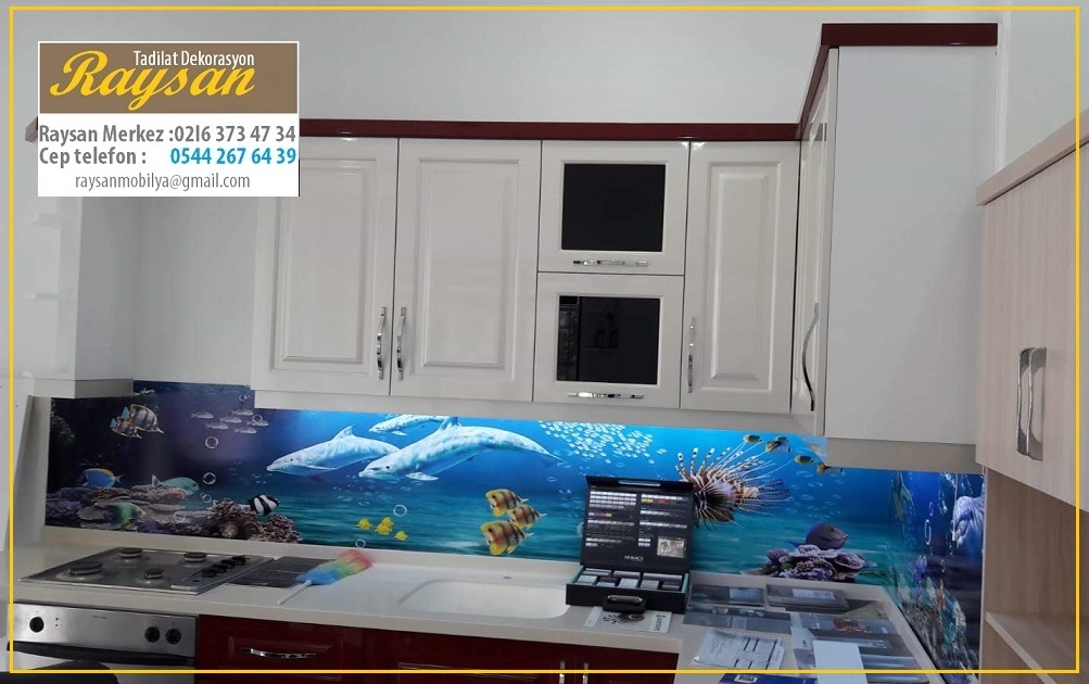 Mutfak Dolaplari Imalati Marangoz 0544 Istanbul Mutfak Dolaplari Fiyatlari Imalat Yapan Yerler Marangoz Mutfak Dolabi Fiyatlari