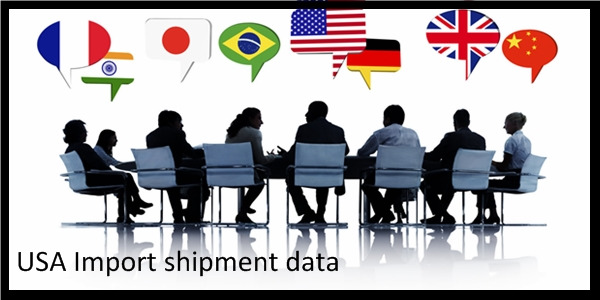 types of products USA mostly imports types of products USA mostly imports