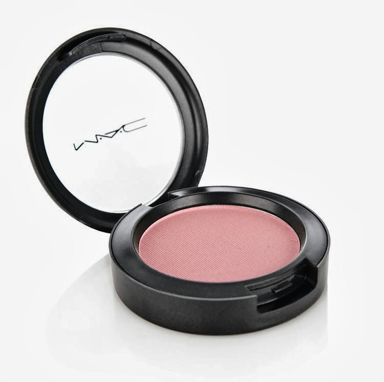 румяна мак цвета. Mac cubic румяна. румяна мак breezy. румяна мас blushbaby отзывы фото. Mac powder blush pro palette.