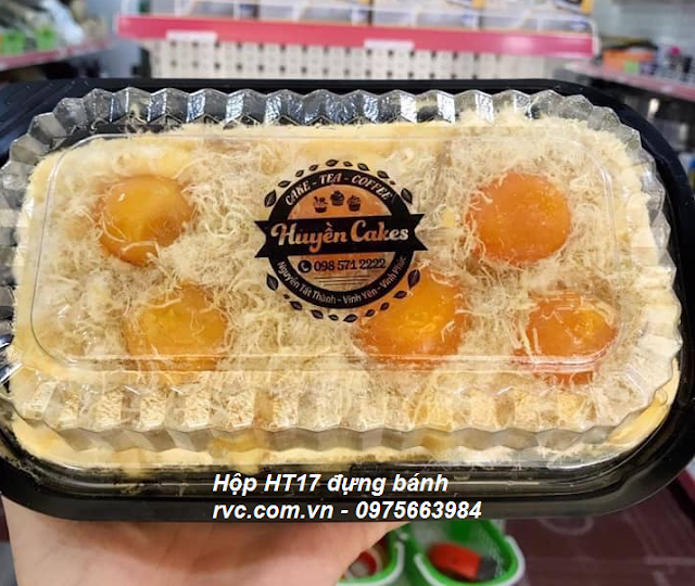 hop%2Bnhua%2Bdung%2Bbanh.jpg