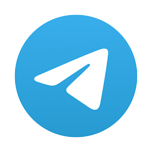 EL CANAL DE TELEGRAM DE TARIKISTÁN, O SEA DE BAKYA