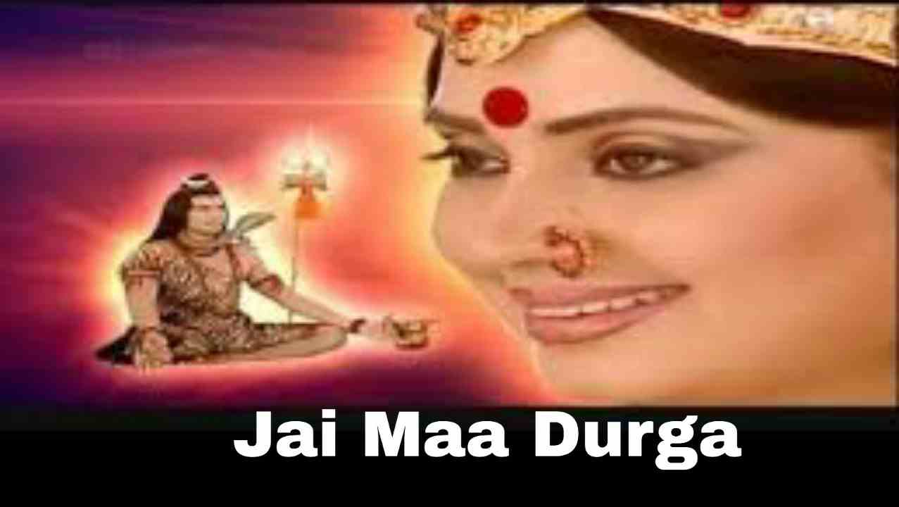 devon ke dev mahadev episode 175 devon ke dev mahadev episode 175