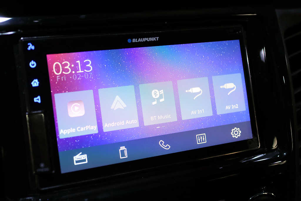 how to install igo on blaupunkt san diego how to install igo on blaupunkt san diego
