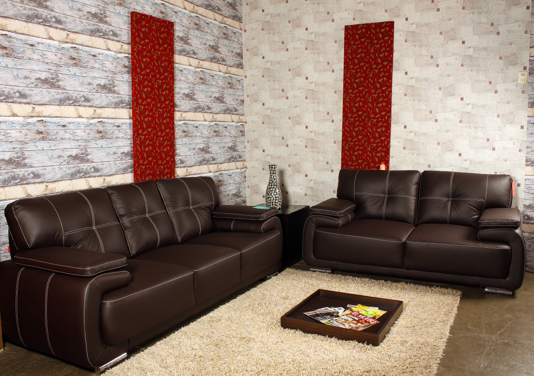 Dulër Muebles & Estilo: Decorar es un arte.