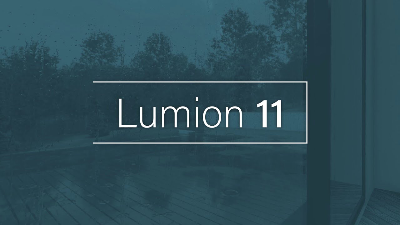 install lumion 11 install lumion 11