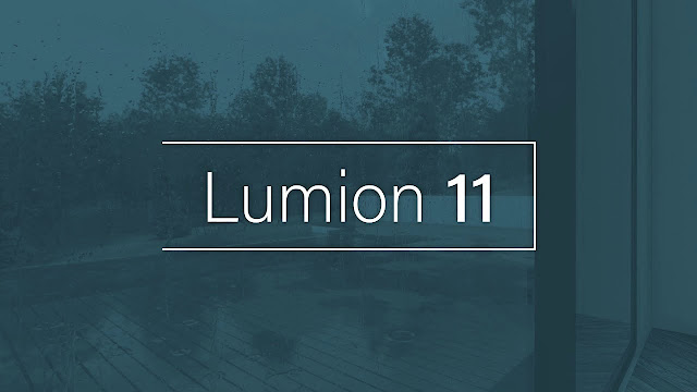 how to remove lumion logo how to remove lumion logo