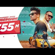 Rani Lyrics Your Blog Description