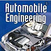[PDF] Automobile Engineering By K. K. Jain & R. B. Asthana 