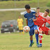 Sub-15 do Metropolitano busca taça em nível estadual no domingo