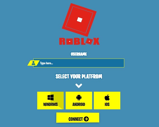 How To Get Free Robux On Epicskin2021. com The Best Tutorial