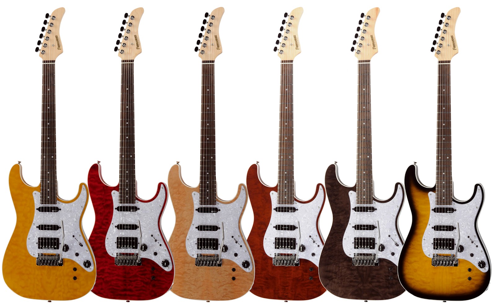 fernandes guitar serial number fernandes guitar serial number