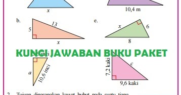 33 Kunci Jawaban Bahasa Indonesia Kelas 8 Halaman 11 Yang B Gratis - Revisi Id