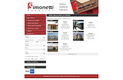 imobiliária simonetti tietê