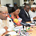 When a politician loses election, INEC is the worst thing to have happened since Lord Lugard, says Yakubu