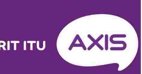 Cara Mengaktifkan Paket Internet Axis Kzl Chat Dan Music Cara Cek Sisa Paket