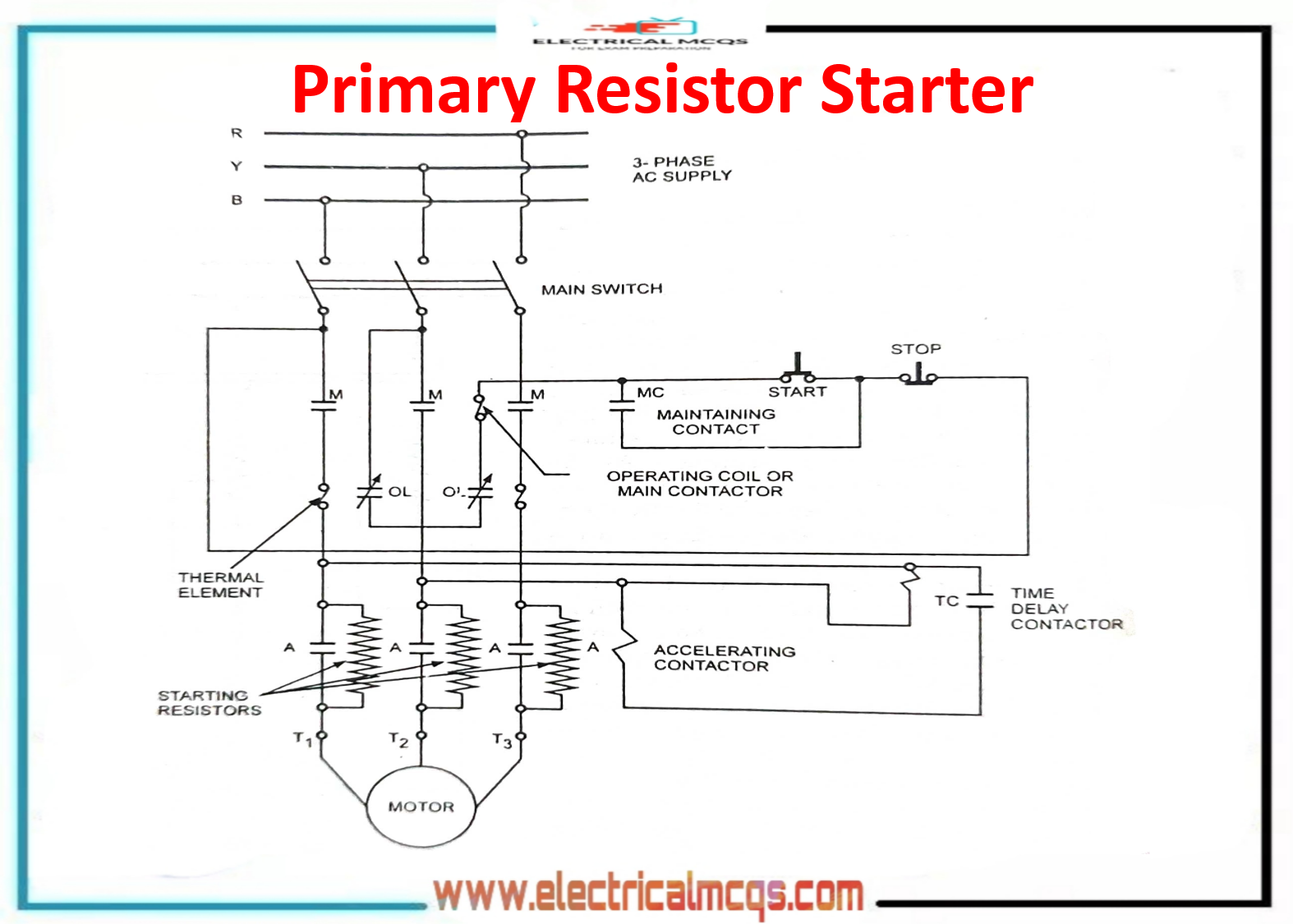 Electrical Engineering MCQ Questions and Answers Electrical Mcq Electrical Mcq Pdf