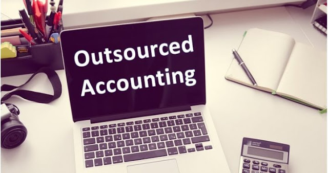 accounting services in dubai
